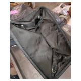 DII Variegated Decorative Storage Bin