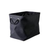 DII Variegated Decorative Storage Bin