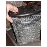 4Pcs Round Original Patented Plant Stand Flower Pot for Indoor Outdoor