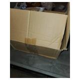 8OZ Replacement Popcorn Kettle Great Northern Popcorn Poppers