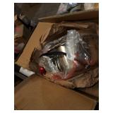 8OZ Replacement Popcorn Kettle Great Northern Popcorn Poppers