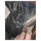 PETMAKER Cozy Cave Enclosed Cube Pet Bed