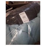 Snoozzy Rustic Elegance Clamshell Pet Bed