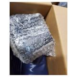 Second Avenue Collection Full Air Mattress with Electric Air Pump