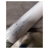 NextWall Morris Flower Peel and Stick Wallpaper