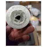 NextWall Morris Flower Peel and Stick Wallpaper