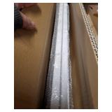 Kate and Laurel Growth Chart 6.5