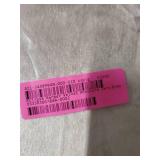 Eclipse Harper Velvet Absolute Zero Blackout Window Panel