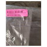 Ultra-Soft Embroidered Pillowcases (Set of 2)