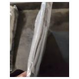 Ultra-Soft Embroidered Pillowcases (Set of 2)