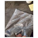 Ultra-Soft Embroidered Pillowcases (Set of 2)