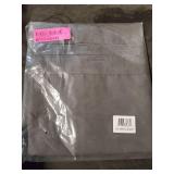 Ultra-Soft Embroidered Pillowcases (Set of 2)