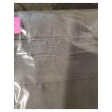 Ultra-Soft Embroidered Pillowcases (Set of 2)