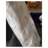 Exclusive Home Curtains 2 Pack Edinburgh Sheer Branch Burnout Grommet Top Curtain Panels