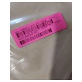 Porch & Den Boosalis Sateen Twill Blackout Curtain Panel Pair