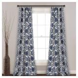 Marvel Room Darkening 84"x52" Window Panel set