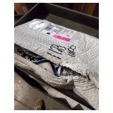 Marvel Room Darkening 84"x52" Window Panel set