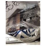 Marvel Room Darkening 84"x52" Window Panel set