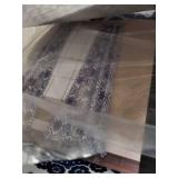 Marvel Room Darkening 84"x52" Window Panel set