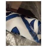 Marvel Room Darkening 84"x52" Window Panel set