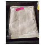 Floral Lace Kitchen Curtain, Cafe Tier, Valance or Swag Curtain