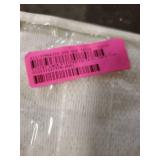 Floral Lace Kitchen Curtain, Cafe Tier, Valance or Swag Curtain