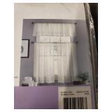 Vue Window Solutions Bayside Tier Pair
