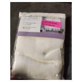 Vue Window Solutions Bayside Tier Pair