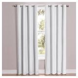 Cassidy 52" x 84" Thermaback Panel