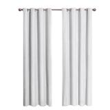 Cassidy 52" x 84" Thermaback Panel