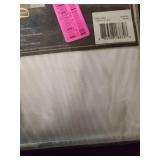 Cassidy 52" x 84" Thermaback Panel