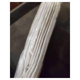 Cassidy 52" x 84" Thermaback Panel