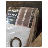 Cassidy 52" x 84" Thermaback Panel