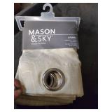 Ann Taylor Loft Tiered Peplum Tee Blouse Top 5 Size Xs Whisper White $40