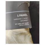 Ann Taylor Loft Tiered Peplum Tee Blouse Top 5 Size Xs Whisper White $40