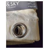 Ann Taylor Loft Tiered Peplum Tee Blouse Top 5 Size Xs Whisper White $40