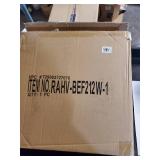 National Tree Company 23" Harvest Sunflowers Wreath