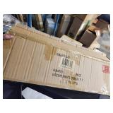 Metal Dragon Fly Excellent Home Interior