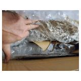 Metal Dragon Fly Excellent Home Interior