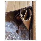 Metal Dragon Fly Excellent Home Interior