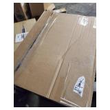 Strick & Bolton Silvia Vassileva 