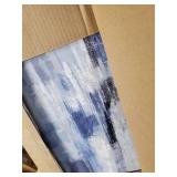 Strick & Bolton Silvia Vassileva 