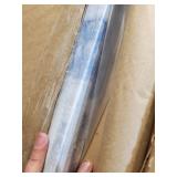 Strick & Bolton Silvia Vassileva 