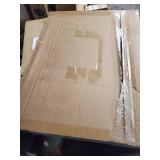 ArtWall Bill Drysdale 