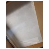 ArtWall Bill Drysdale 