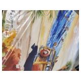 ArtWall Bill Drysdale 