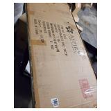 Grace Wall Decor (Set of 2)