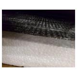 Grace Wall Decor (Set of 2)