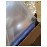 Pastoral XV Gallery Wrapped Floater-framed Canvas- Retail:$131.49