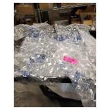 Accents by Jay Square Tray